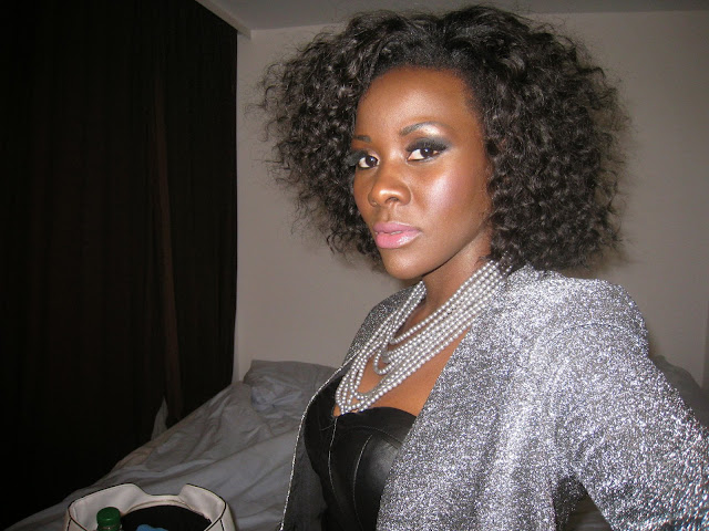 Ugandan Revenge Porn Victim Desire Luzinda Could Be Arrested Hd Photos